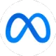 Segment Anything Model