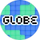 Globe Explorer