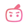 彩云小梦