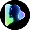 即构数智人创作平台