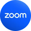 Zoom Workplace