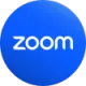 Zoom Workplace