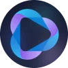 HeyGen