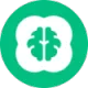 通答AI