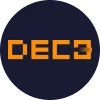 Deco