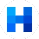Huemint
