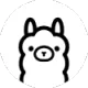 Ollama