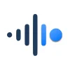 Reecho.AI