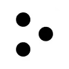 Prompt Engineering Guide