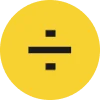 LALAL.AI