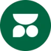 txyz.ai