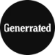 Generrated