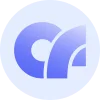 codefuse