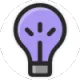 Visual Studio IntelliCode