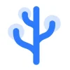 TreeMind树图官网