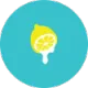 Lemonaide Music