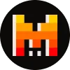 Mistral AI Chat