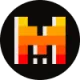 Mistral AI Chat