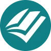 ProWritingAid