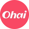 Ohai