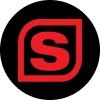 Showrunner