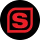 Showrunner