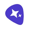 Riffusion