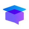 Reportify