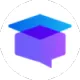 Reportify