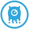 怪兽AI数字人