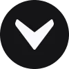 Vizcom