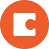 Coda AI