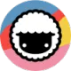 Taskade