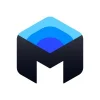 Mutable.ai