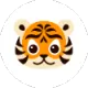 TigerBot