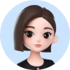 Cici
