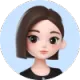 Cici