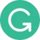 Grammarly