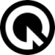 Quest