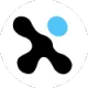 Duix