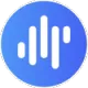 Voicemaker