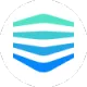 Realibox