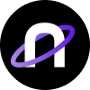 Midjourney Prompt Generator