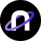 Midjourney Prompt Generator