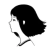AmyMind: AI Mind Mapping App