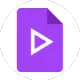 Google Vids