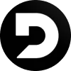 Deepgram Voice AI