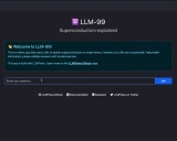 LLMFlows: 构建简单、明确和透明的LLM应用框架