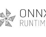 ONNX Runtime: 跨平台高性能机器学习加速器