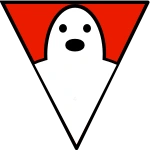 Scrapeghost: 使用GPT进行网页抓取的实验性库